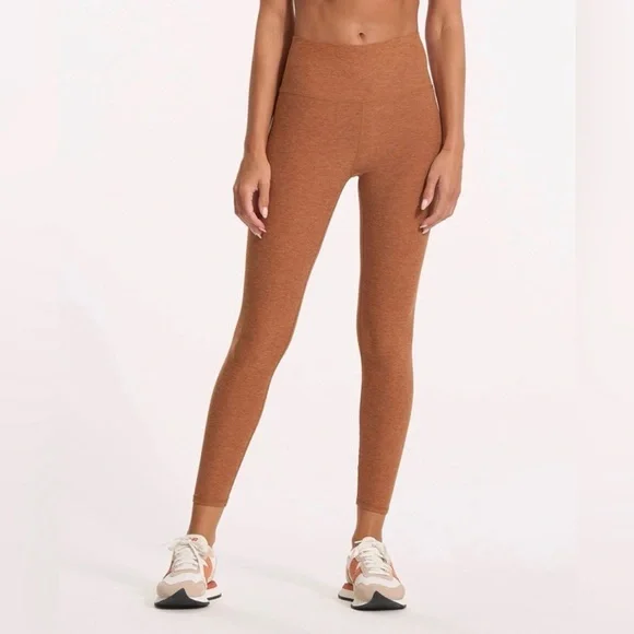 VUORI | clean elevation legging - Picture 3 of 7